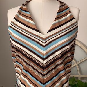 Laundry by Shelli Segal